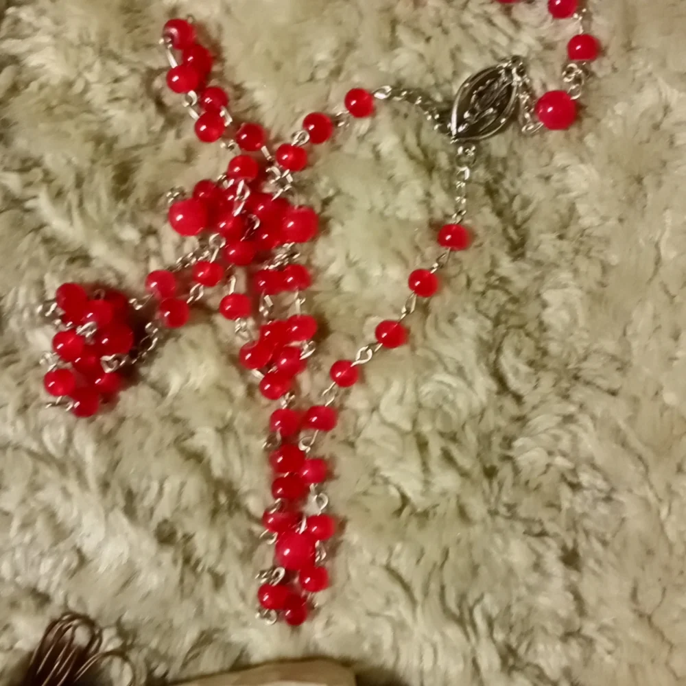 Rosary beads - Picture 12 of 12